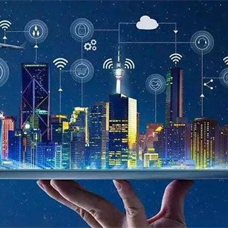 Tele-communication & Networking