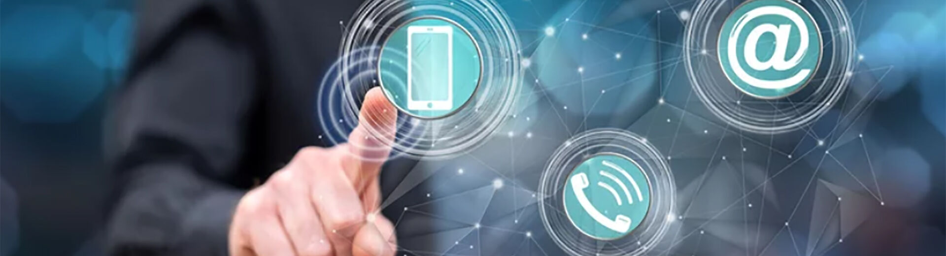 Contact Us-Suzhou Engine Electronic Technology Co., Ltd.