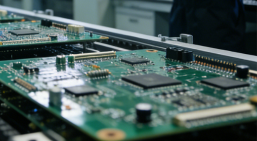 Our Product Design Services