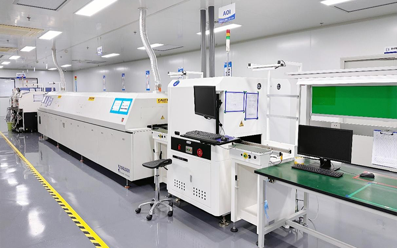 qualifications  certifications-0