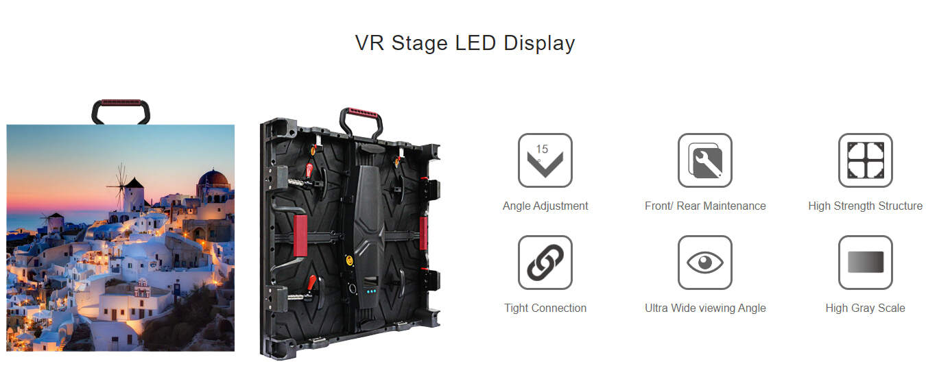 Intelligent Control Systems