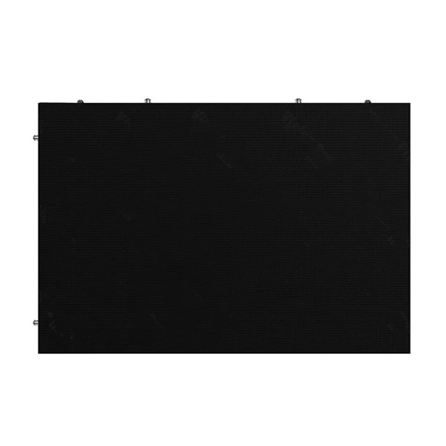 Small Pixel Pitch LED Display P1.6 Wall – HD Series