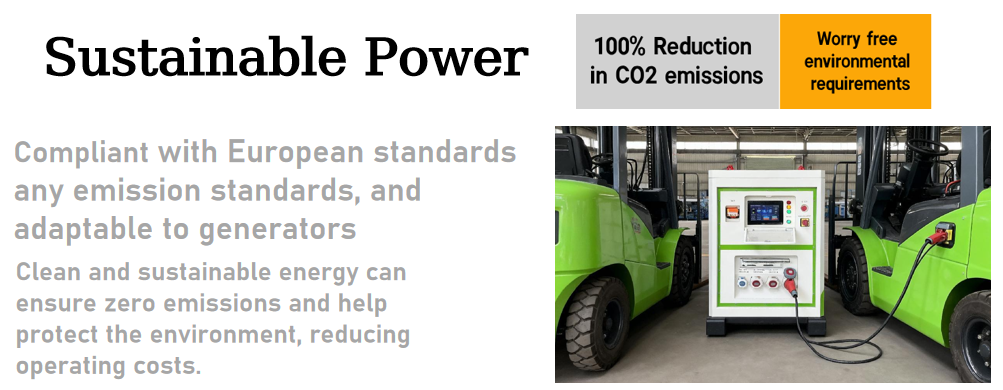 dc energy storage system ev charger-2