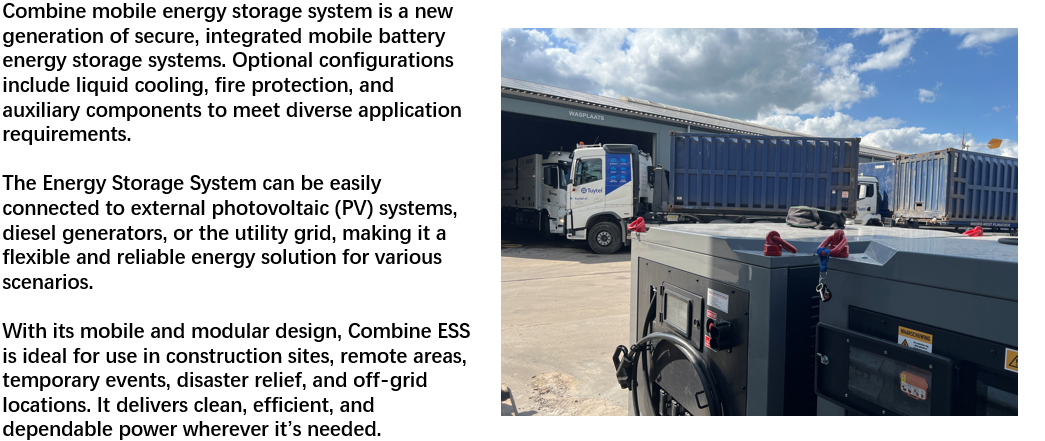 combine 60kwh ac energy storage system-2