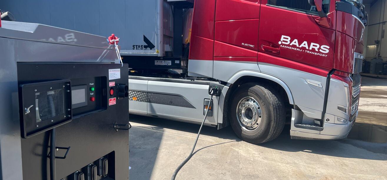 combine 60kwh ac energy storage system-1