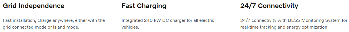 combine 60kwh ac energy storage system-0