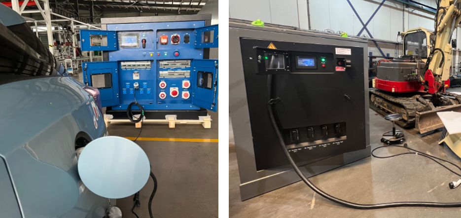 combine 60kwh ac energy storage system-3