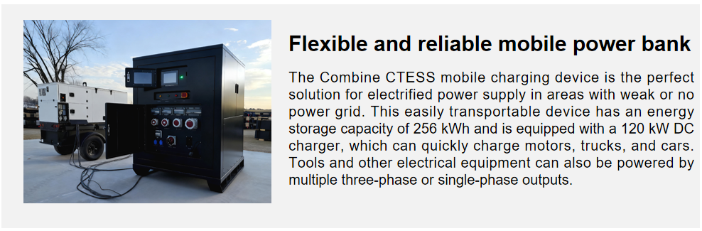 dc energy storage system ev charger-3