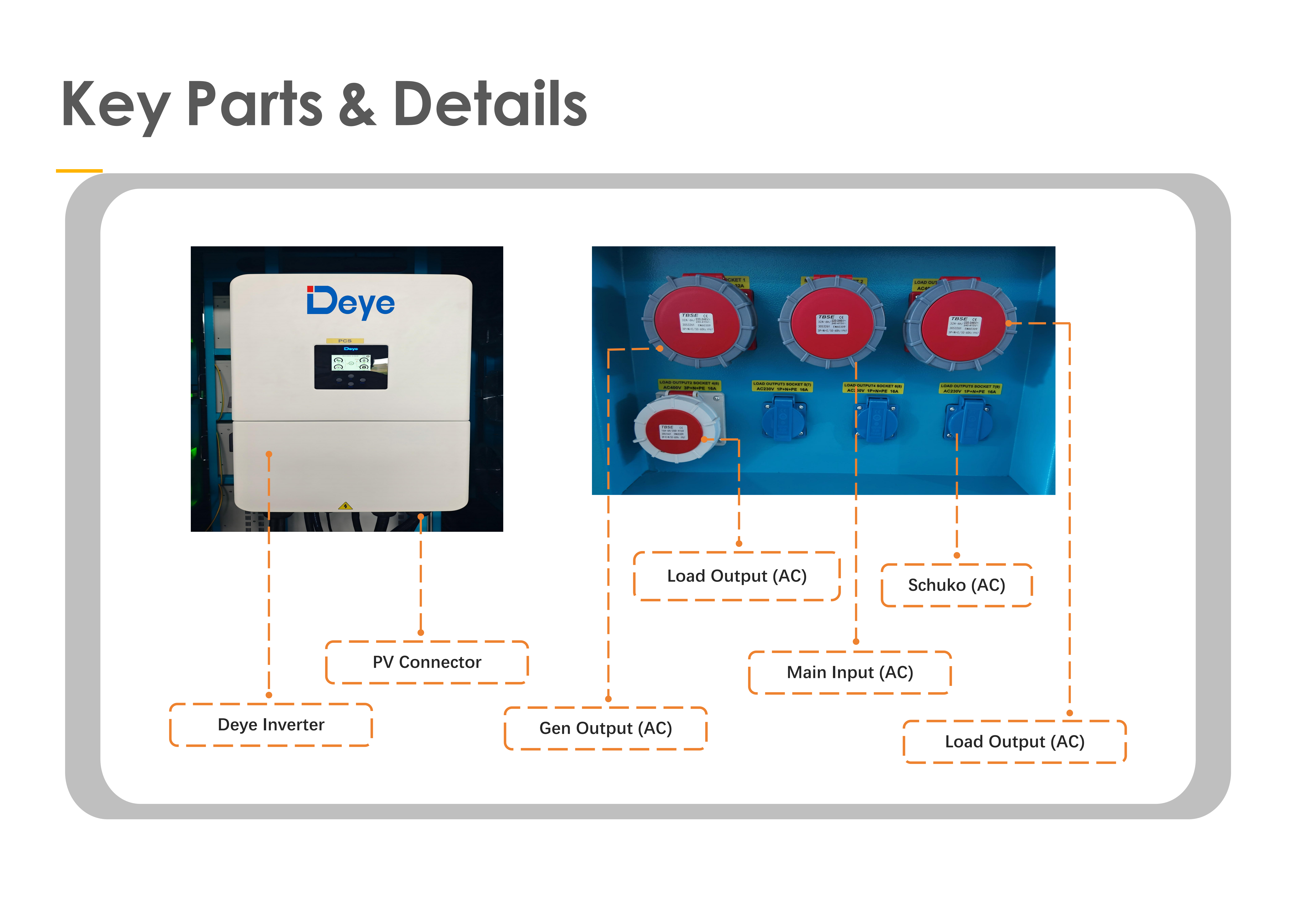 Hybrid System Profile(1)_07(1).png