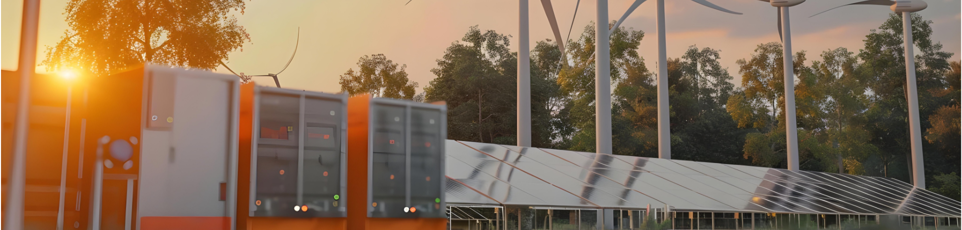 हमारे बारे में