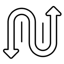 Flexible Load  Management