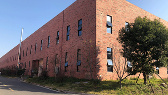 Get to Know COMBINE Energy