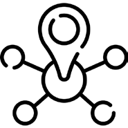 Mobility and Quick  Deployment