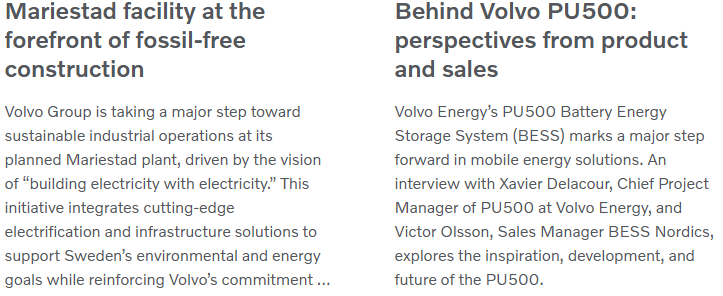 combine 60kwh ac energy storage system-4