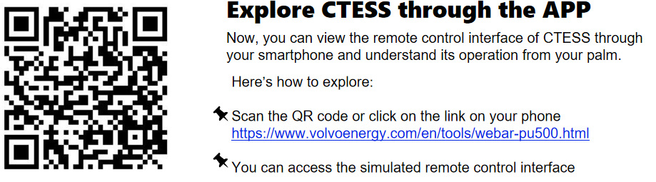 dc energy storage system ev charger-6