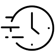 Fast Charge Save More Time