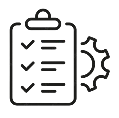 Improve Construction  Efficiency