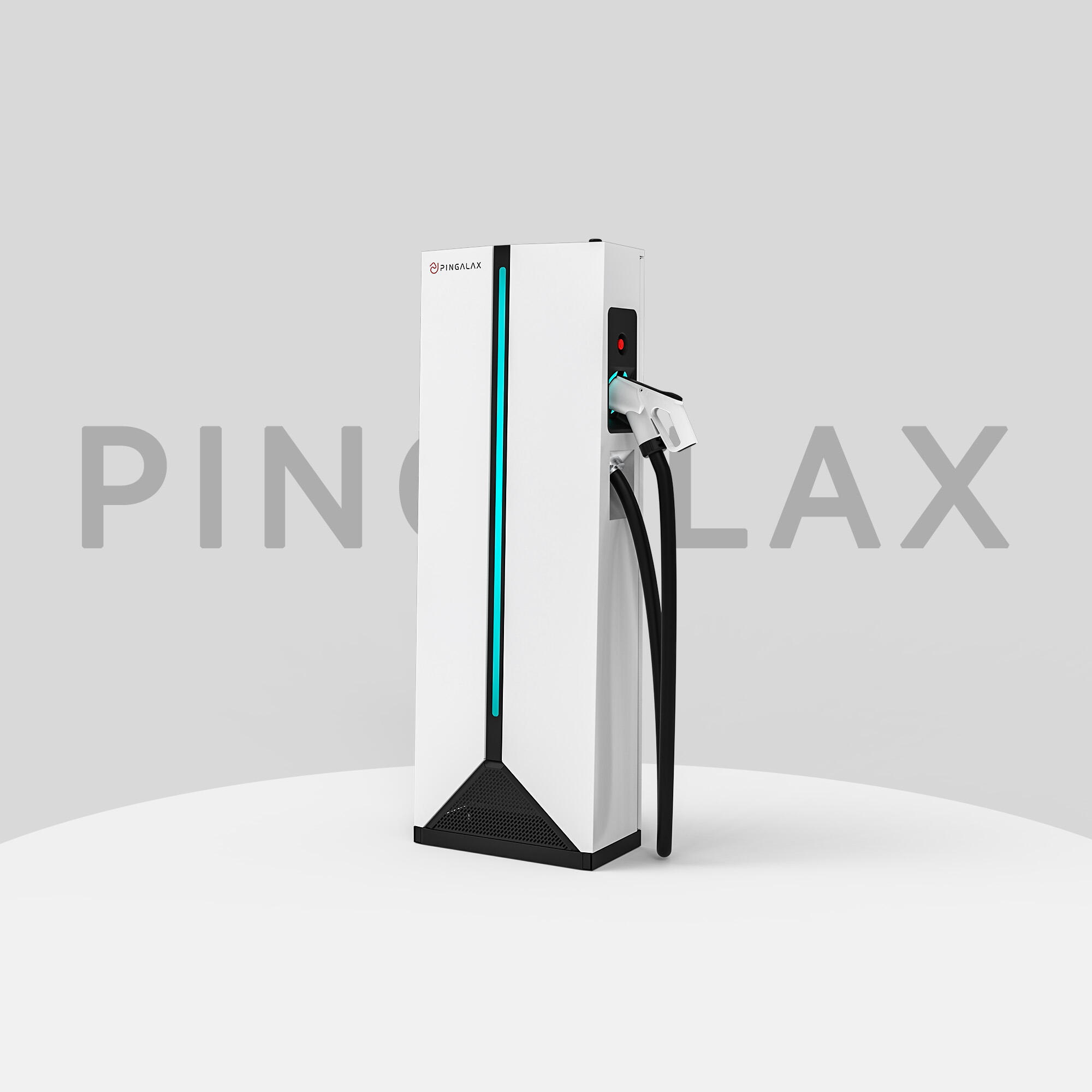EVSE充電ステーション - 卸売製品サプライヤーおよびメーカー