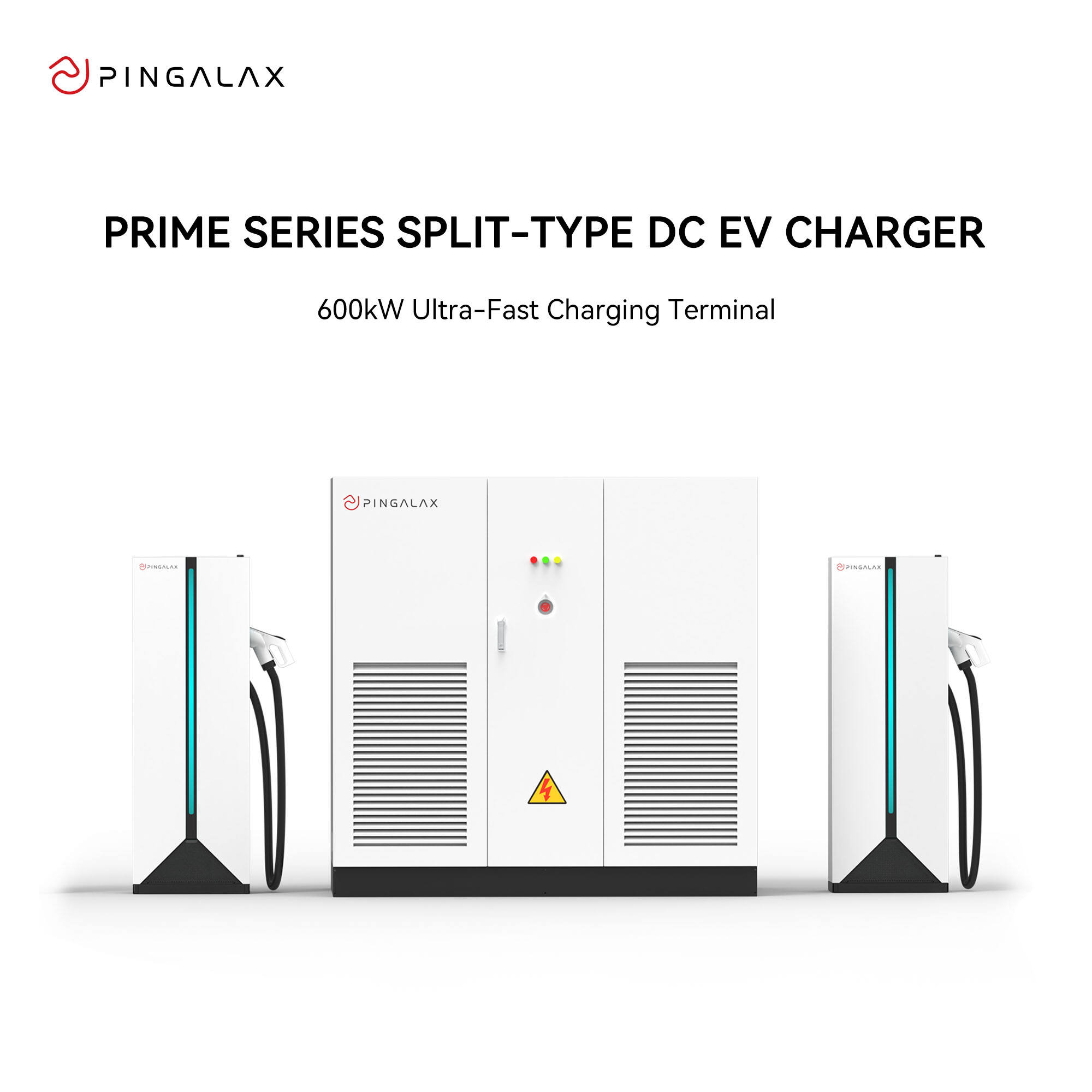 ecost ENERGY LINE バラ売り、まとめ売り　可 2025年最新】ECOS ジェルの人気アイテム - メルカリ
