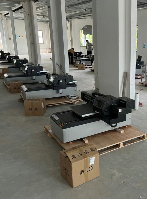 Total floorspace (1,850m²)