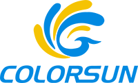 Shenzhen Colorsun Digital Technology Co., Ltd.
