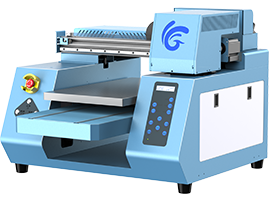 Shenzhen Colorsun Digital Technology Co.,Ltd.