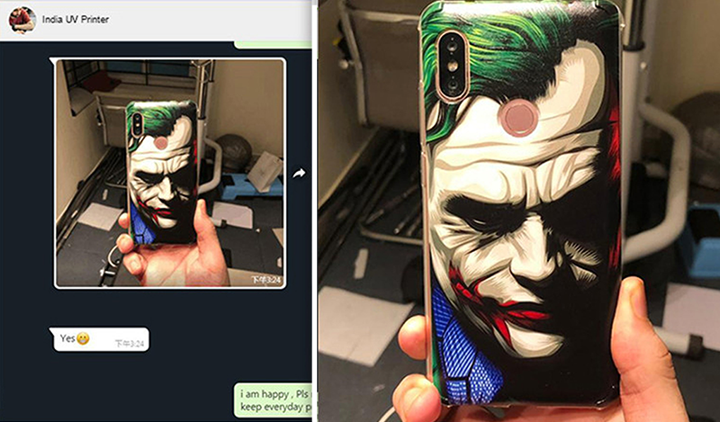 Colorsun: Upholding Service and Quality Behind Rave Customer Reviews​