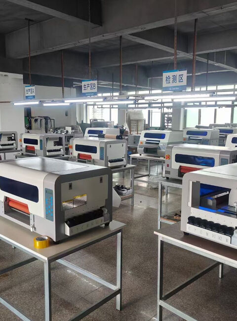 Design-based customization