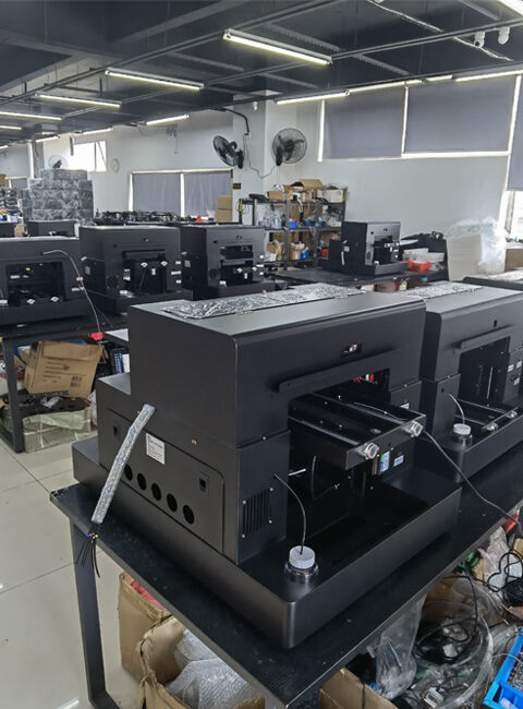 Professional Service