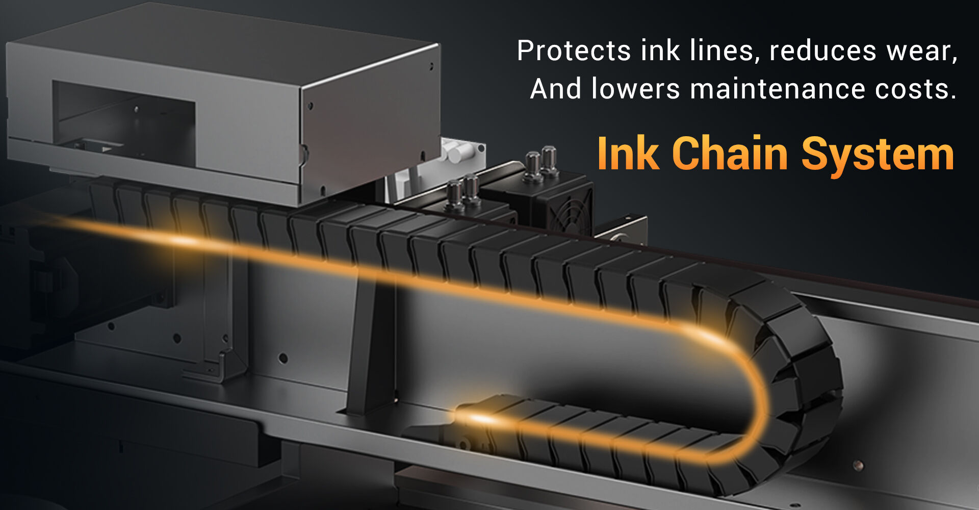 UV Printer