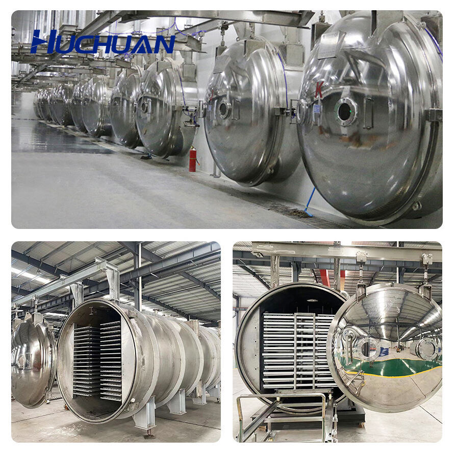 Әртүрлі өнімдер үшін Мұздатқыш пен Жедел Мұздатқыштың қайсысын таңдау керек?