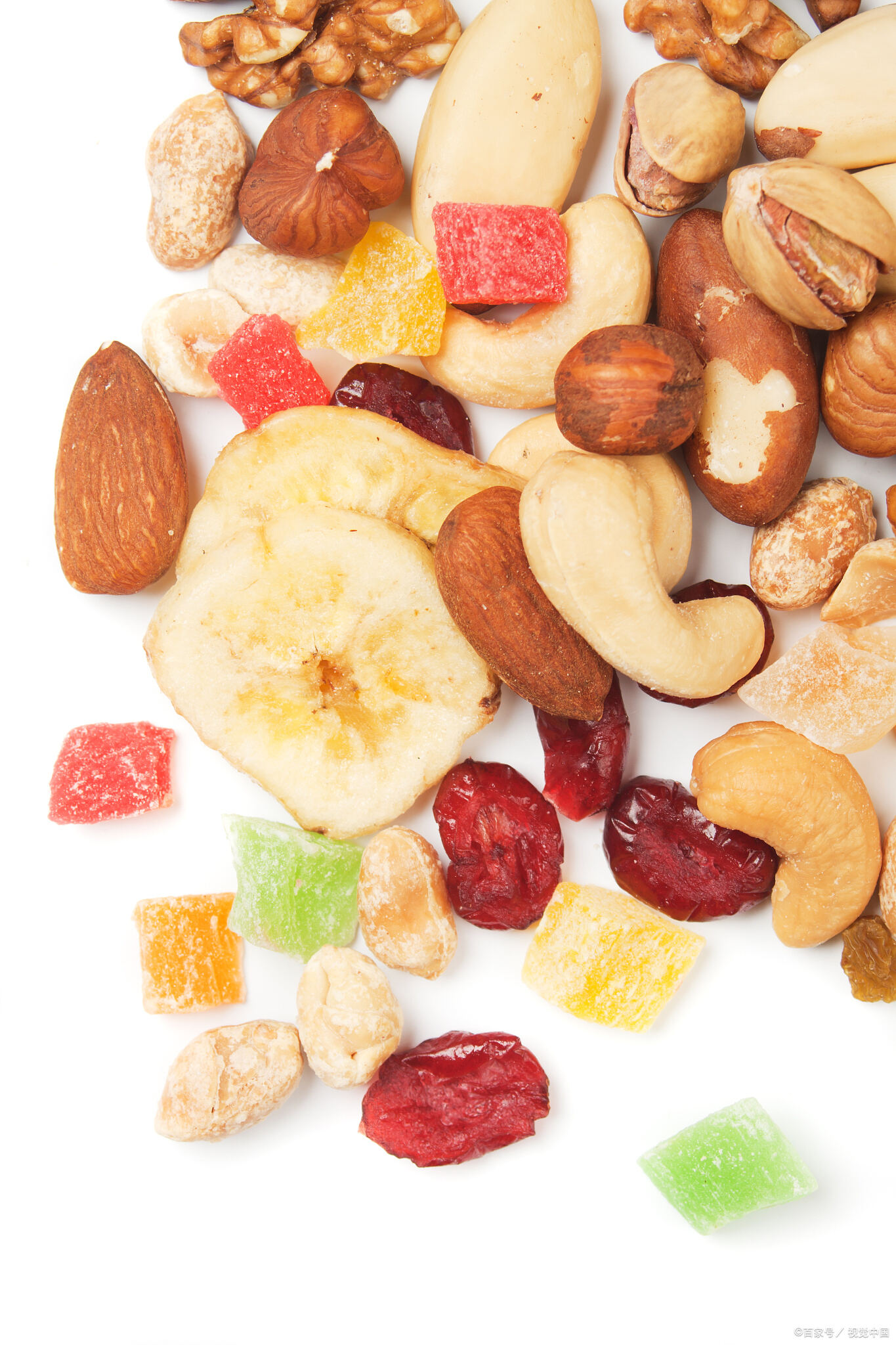 Exploring the Benefits of Lyophilizers in Food Processing