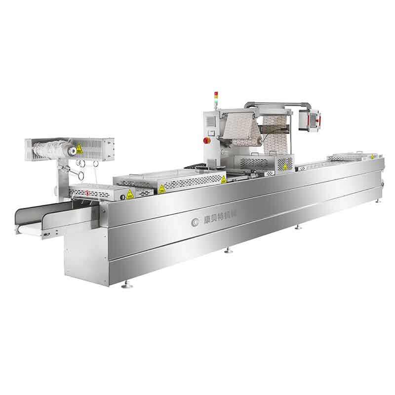 Cam kết về chất lượng và an toàn
