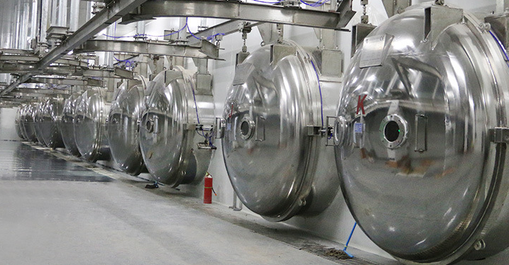 How to Maintain Lyophilizers for Long-Term Use?
