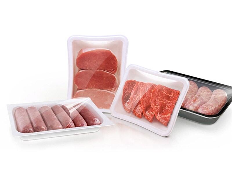 Modified Atmosphere Packaging: Key to Freshness