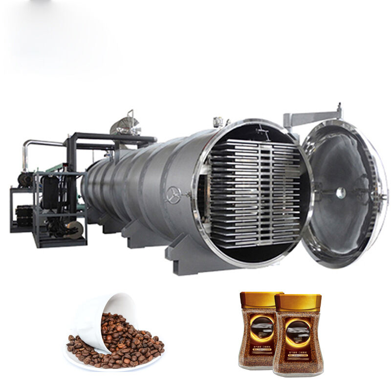 Giải pháp toàn diện cho mọi giai đoạn