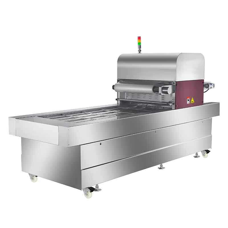 Customizable Solutions for Diverse Needs
