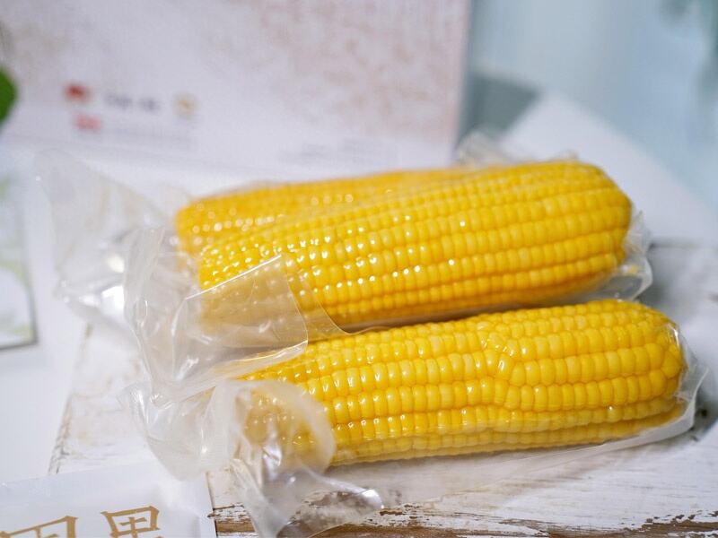 Innovative Packaging Solutions for Food Industry