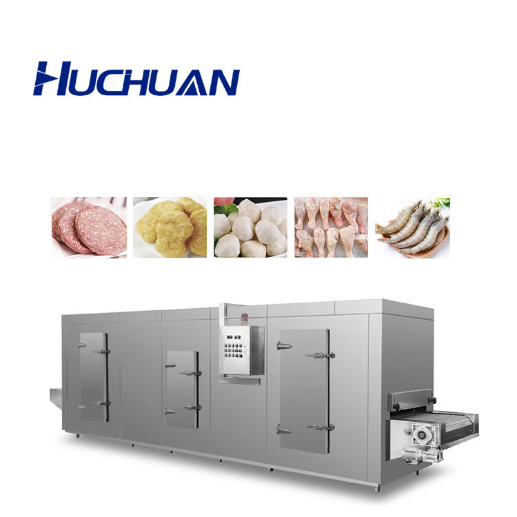 Công Nghệ Tiên Tiến Cho Việc Làm Đông Tuyệt Vời