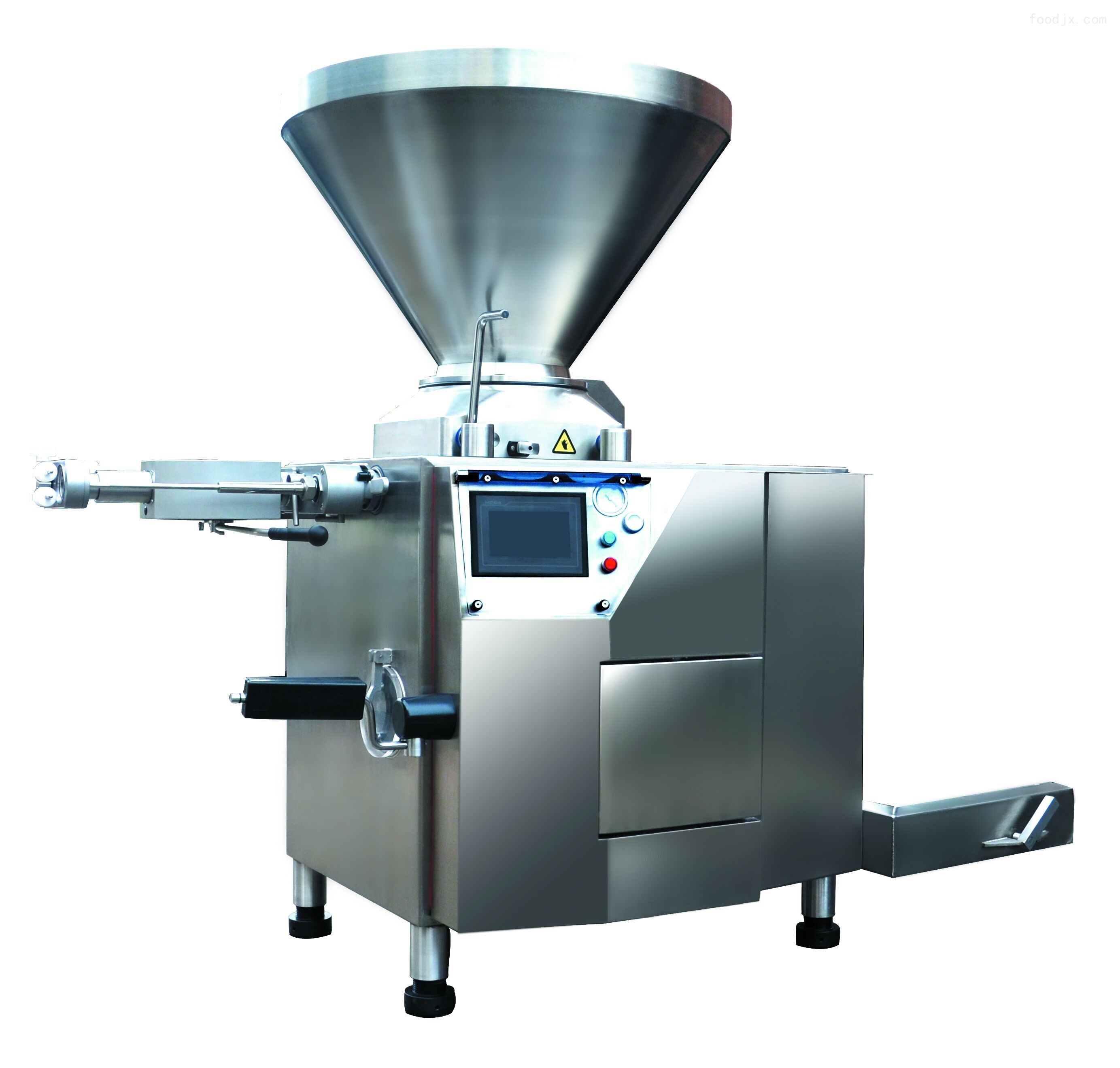 Hỗ trợ và hướng dẫn rộng rãi
