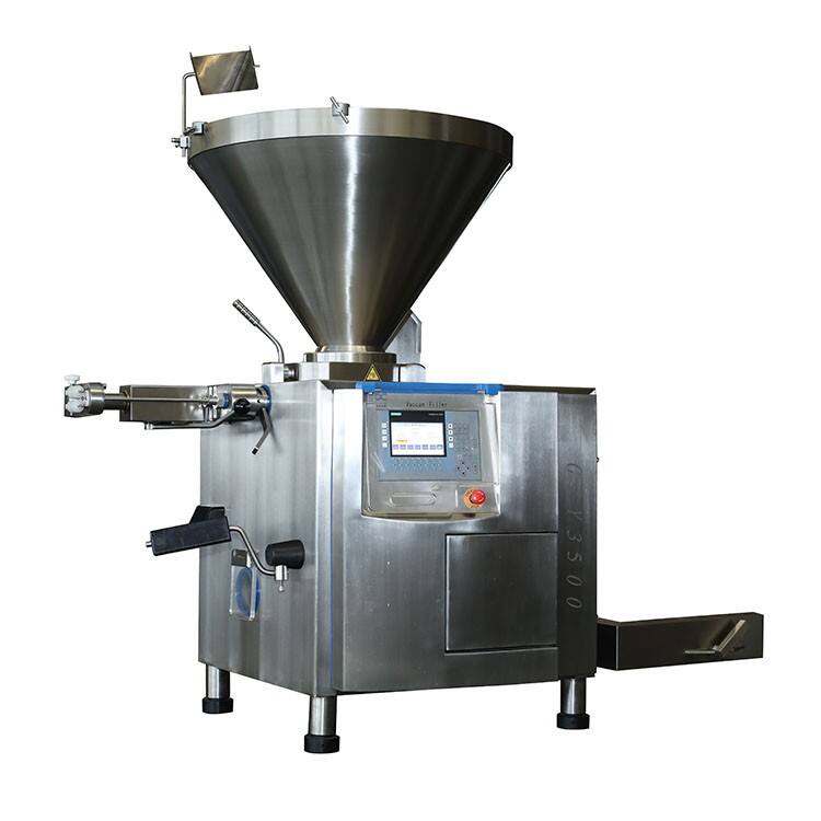Tăng cường sản xuất với công nghệ tiên tiến