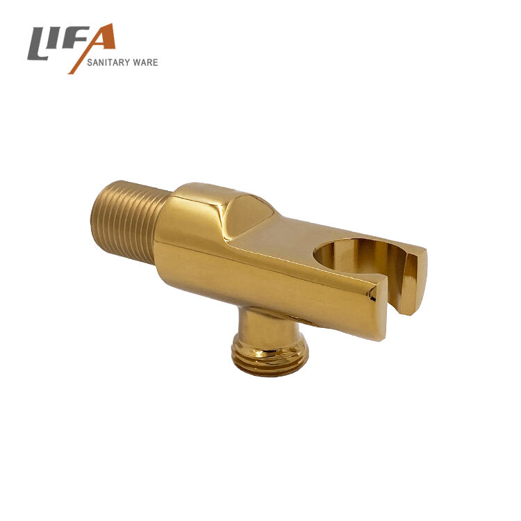 Shower Holder CSH16
