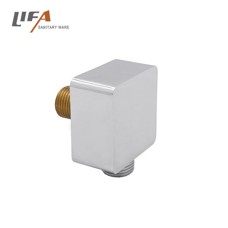 Shower Holder CSH21