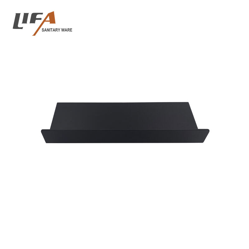 Bathroom shelf SF-10