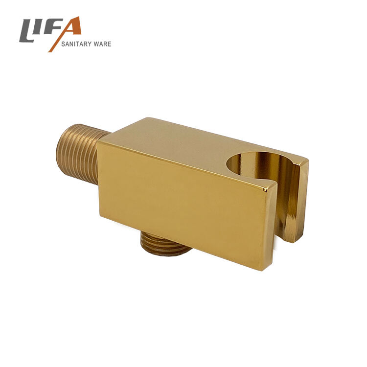 Shower Holder CSH19