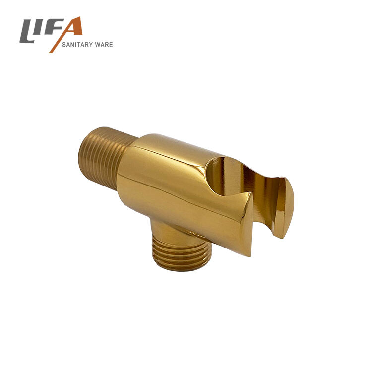 Shower Holder CSH12