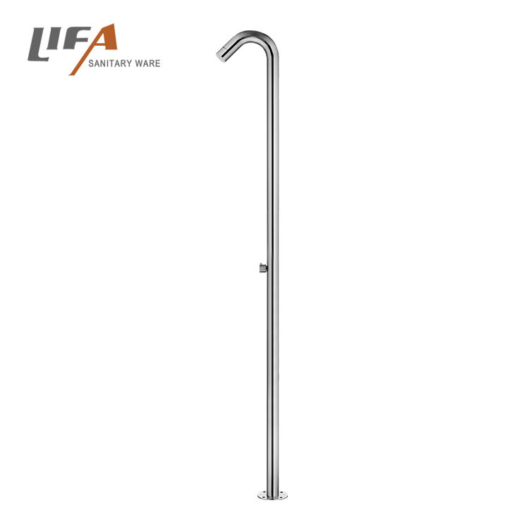 Outdoor Shower Column CF5309-3