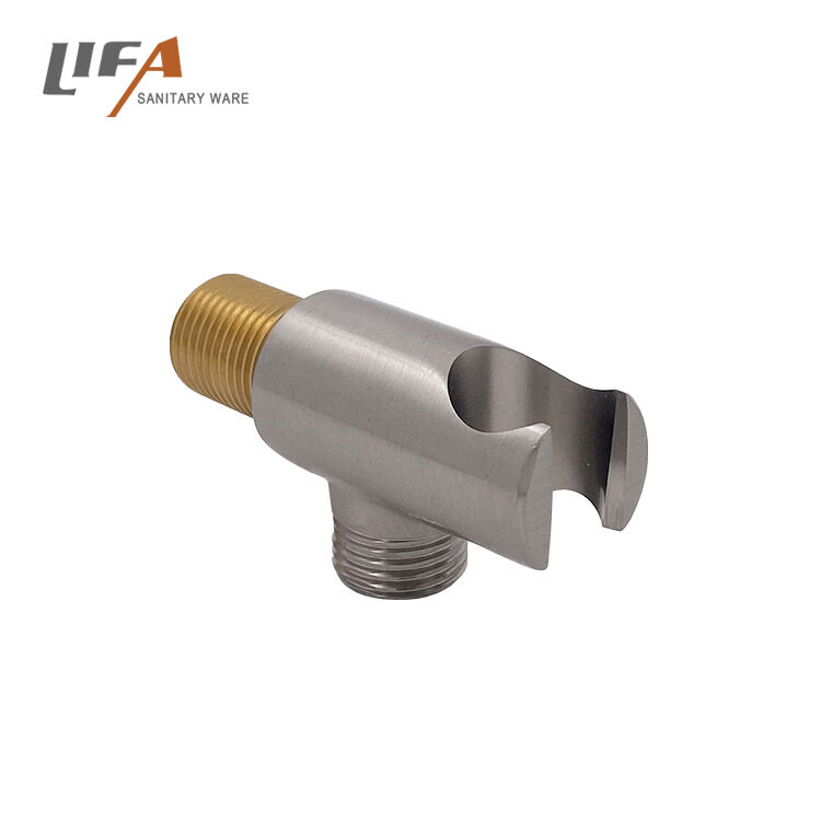 Shower Holder CSH13