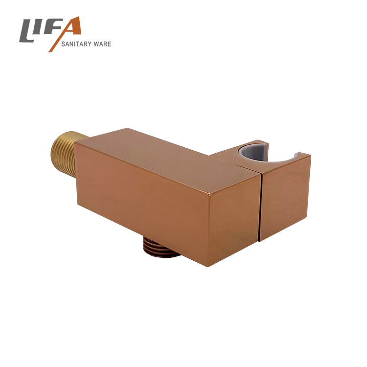 Shower Holder CSH20