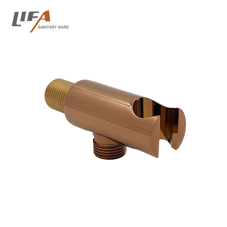 Shower Holder CSH14